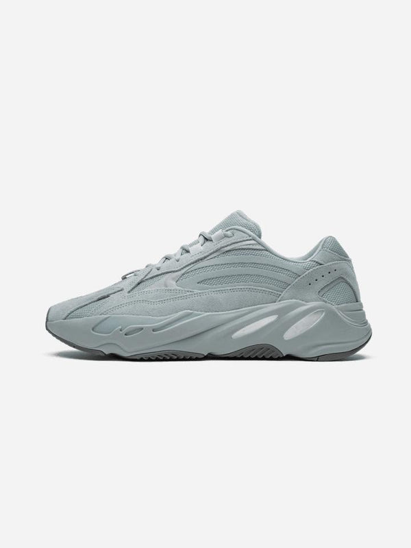 Yeezy 700 V2 Hospital Blue