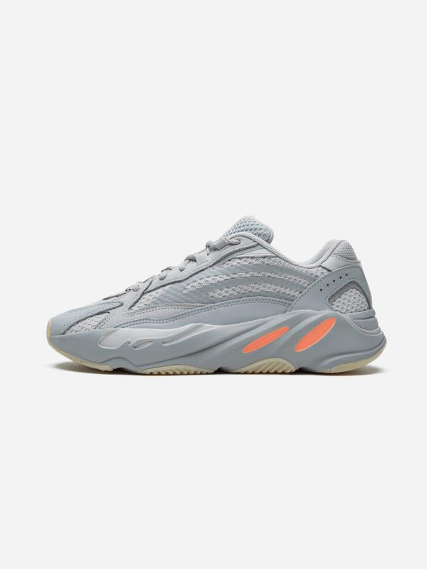 Yeezy 700 V2 Inertia