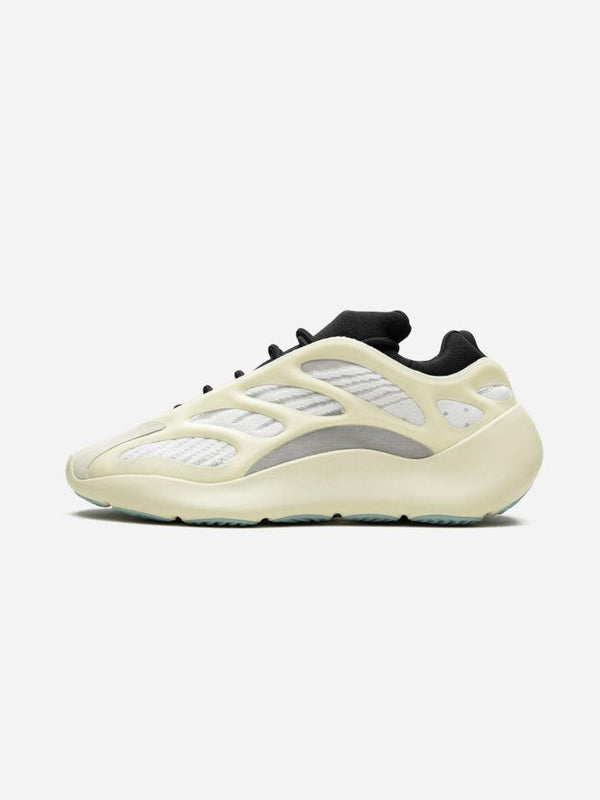 Yeezy 700 V3 Azael