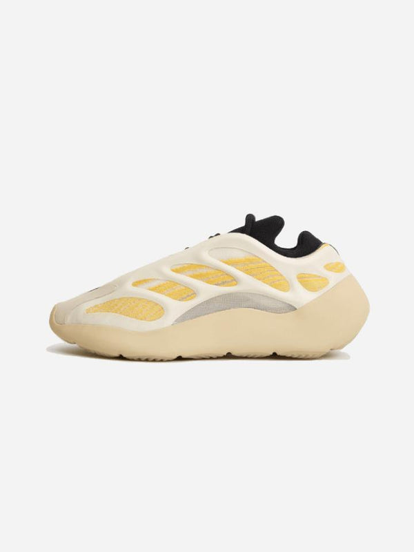 Yeezy 700 V3 Safflower