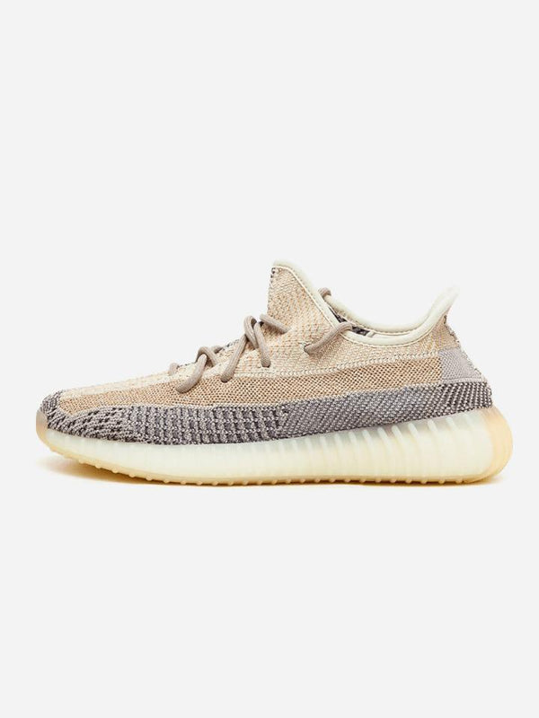 Yeezy Boost 350 V2 Ash Pearl