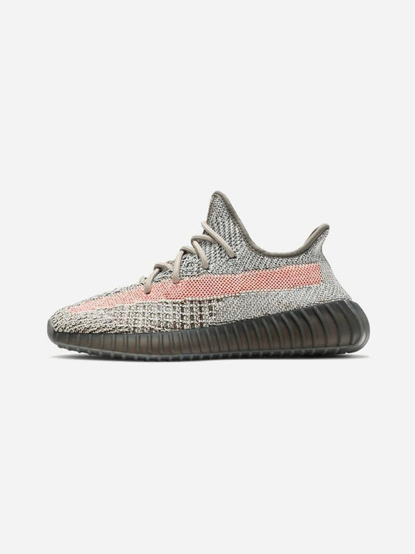 Yeezy Boost 350 V2 Ash Stone