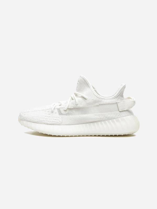 Yeezy Boost 350 V2 Bone