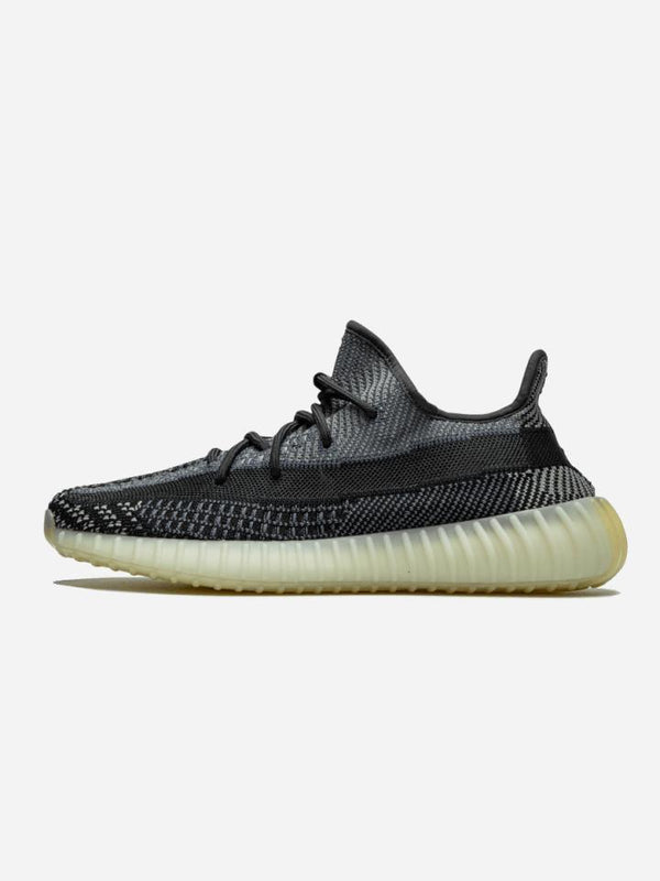 Yeezy Boost 350 V2 Carbon