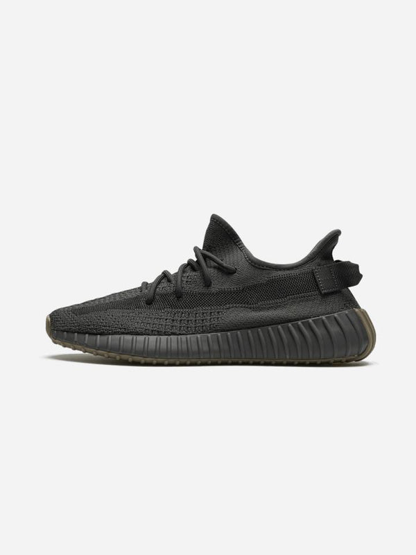 Yeezy Boost 350 V2 Cinder (Non-Reflective)