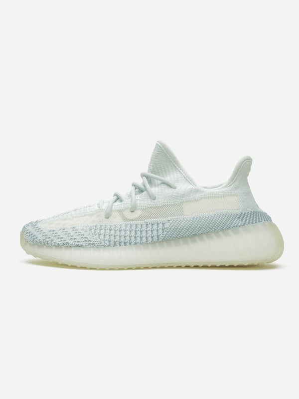 Yeezy Boost 350 V2 Cloud White (Reflective)