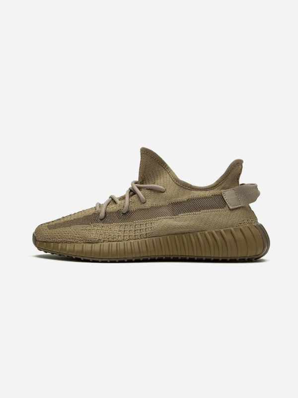 Yeezy Boost 350 V2 Earth