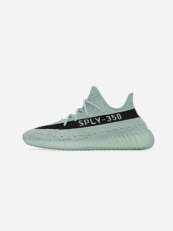 Yeezy Boost 350 V2 Jade Ash