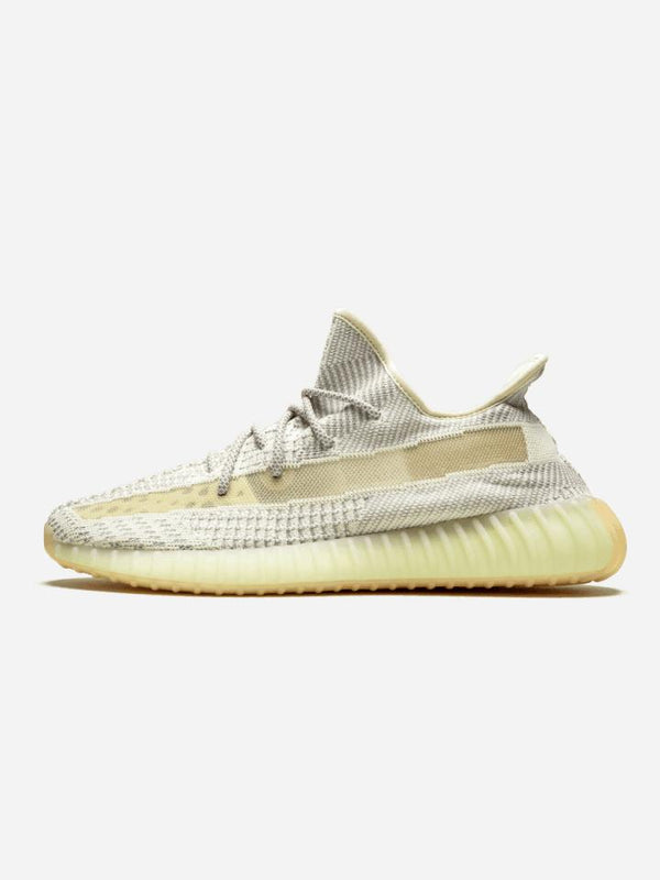 Yeezy Boost 350 V2 Lundmark (Reflective)