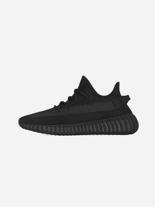 Yeezy Boost 350 V2 Onyx