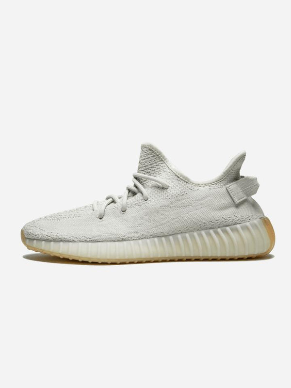 Yeezy Boost 350 V2 Sesame