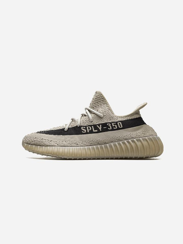 Yeezy Boost 350 V2 Slate