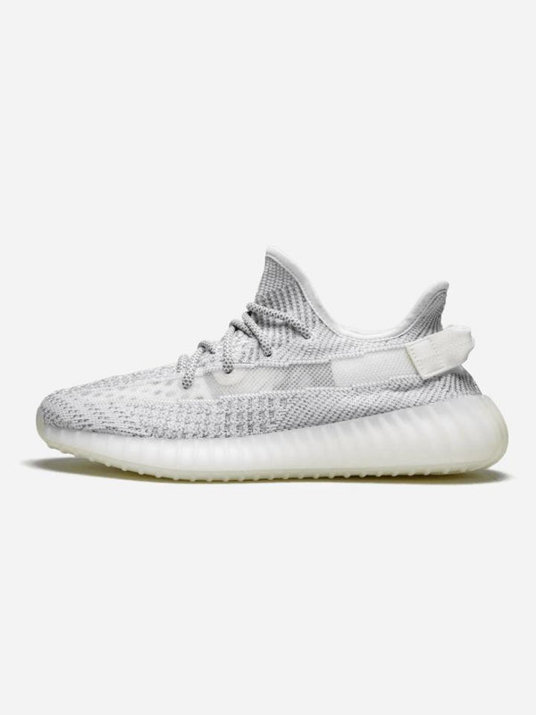 Yeezy Boost 350 V2 Static 3M (Reflective)