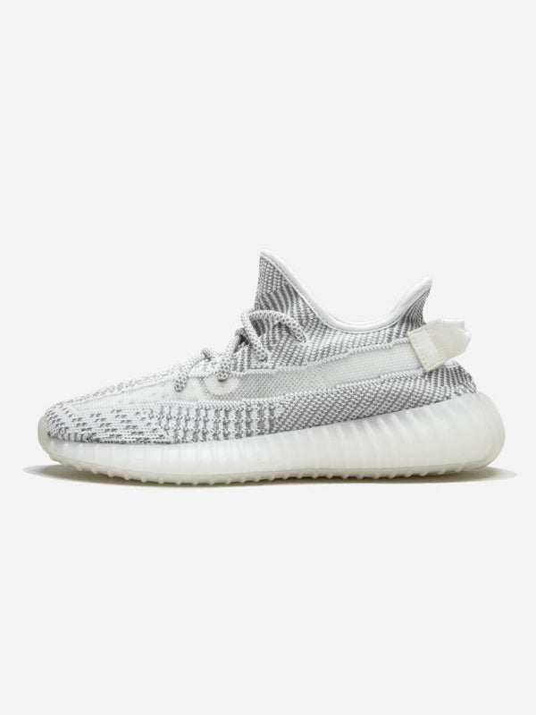 Yeezy Boost 350 V2 Static (Non-Reflective)