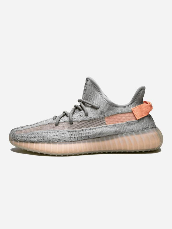 Yeezy Boost 350 V2 True Form