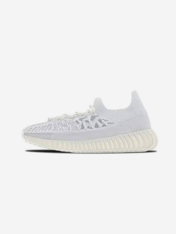 Yeezy Boost 350 v2 CMPCT Slate Bone